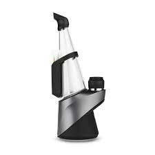 The Peak Travel Pack